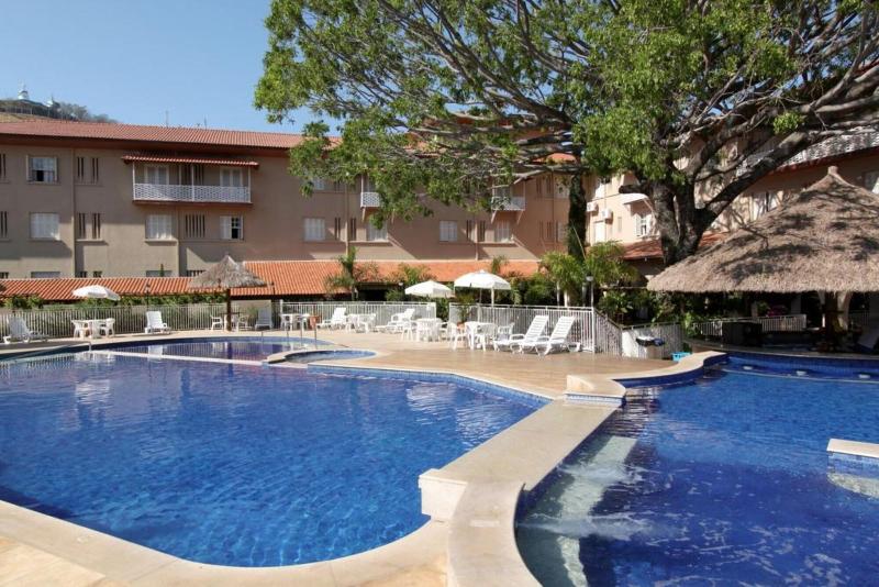 Hotel Mantovani (4)