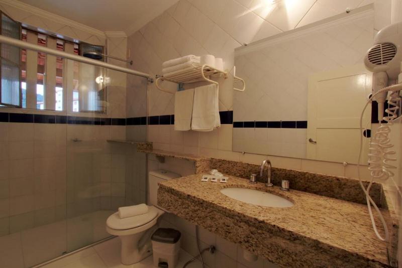 Hotel Mantovani (5)