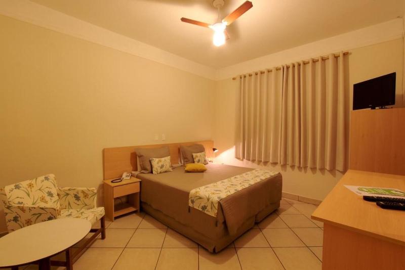 Hotel Mantovani (7)