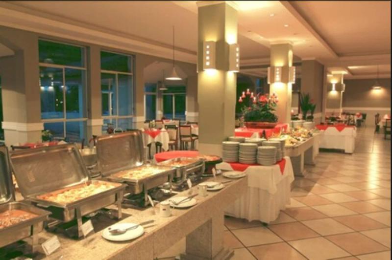 Hotel Mantovani (8)