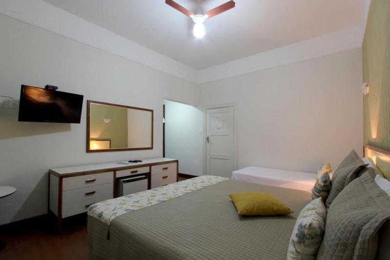 Hotel Mantovani (9)