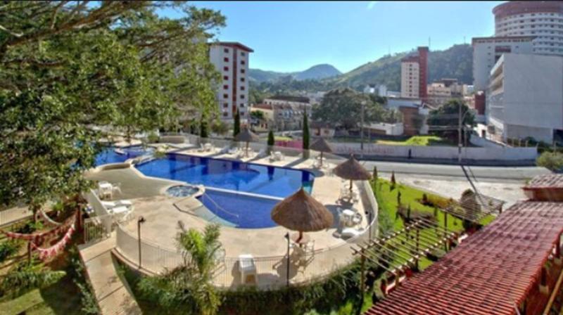Hotel Mantovani (10)