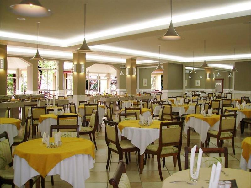 Hotel Mantovani (11)