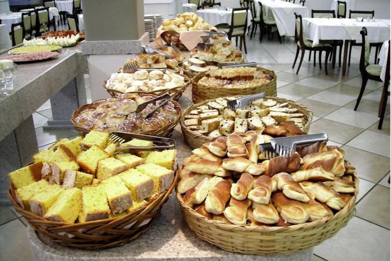 Hotel Mantovani (12)