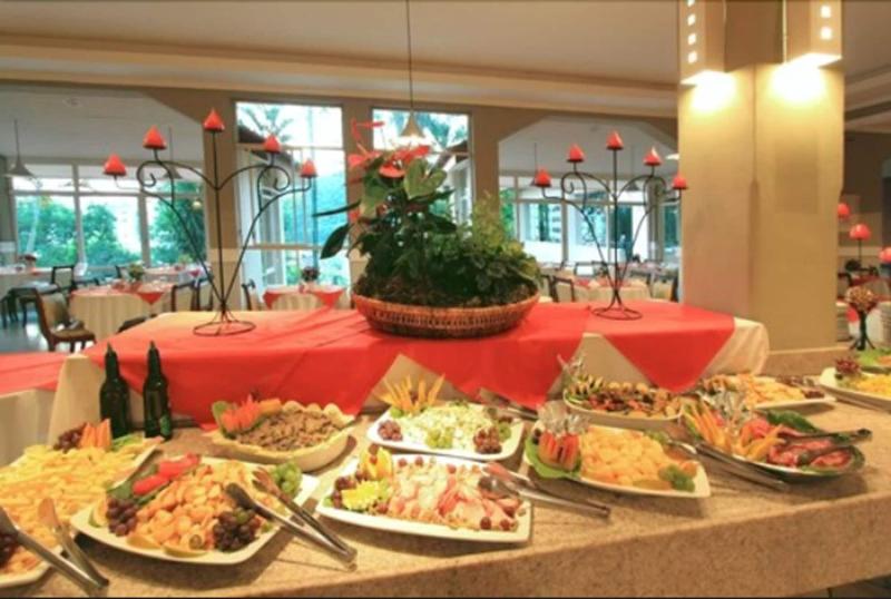 Hotel Mantovani (13)