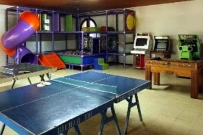Hotel Mantovani (15)
