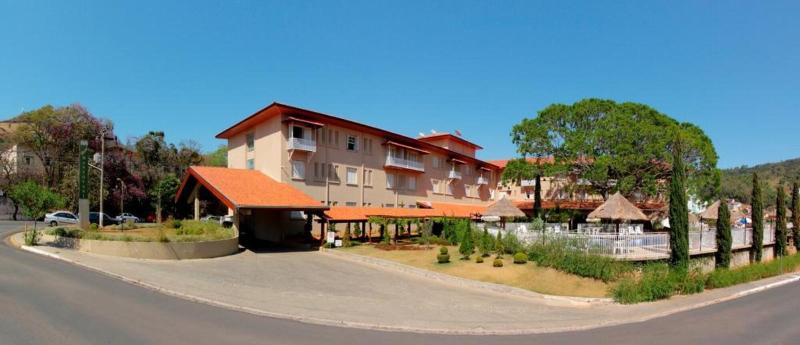 Hotel Mantovani (17)