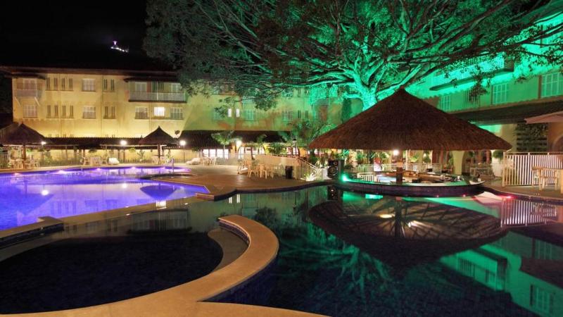 Hotel Mantovani (18)