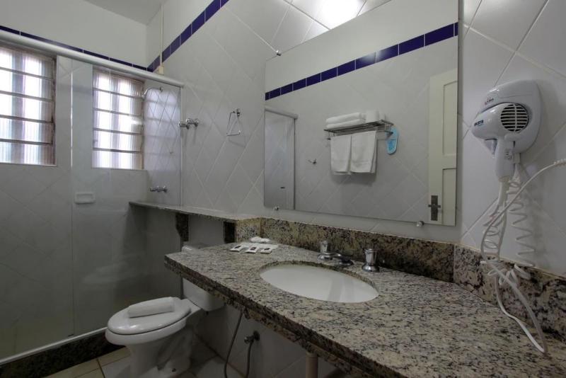 Hotel Mantovani (19)