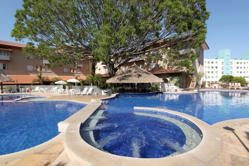 Hotel Mantovani (20)