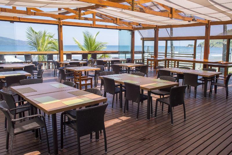 Vistabela Resort (1)