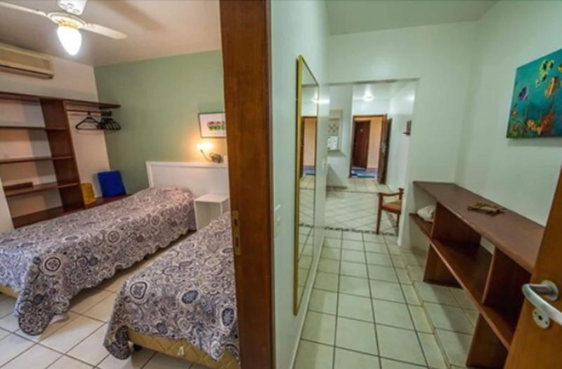 Vistabela Resort