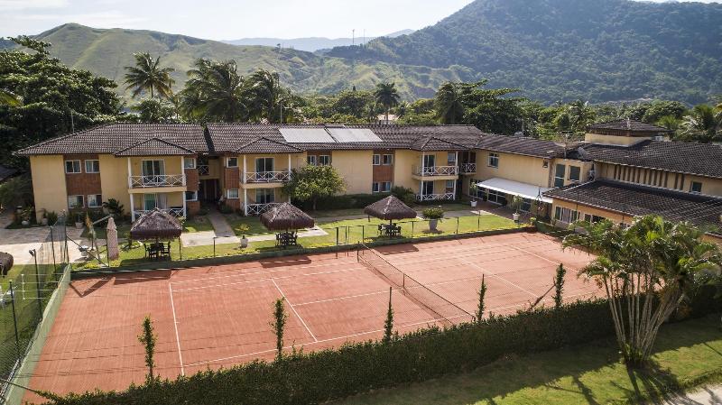 Vistabela Resort (6)