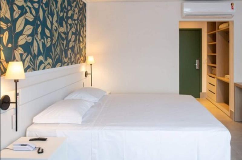 Vistabela Resort (7)