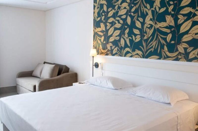 Vistabela Resort (9)