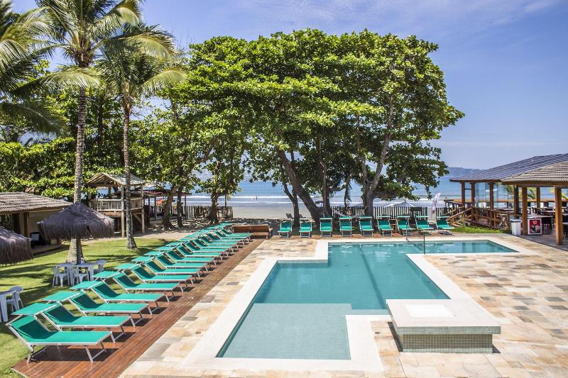 Vistabela Resort (10)