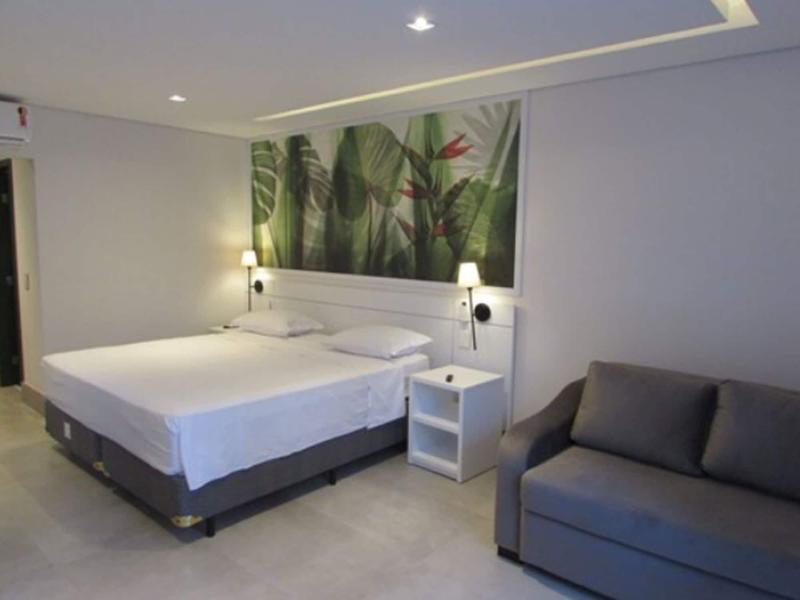 Vistabela Resort (11)