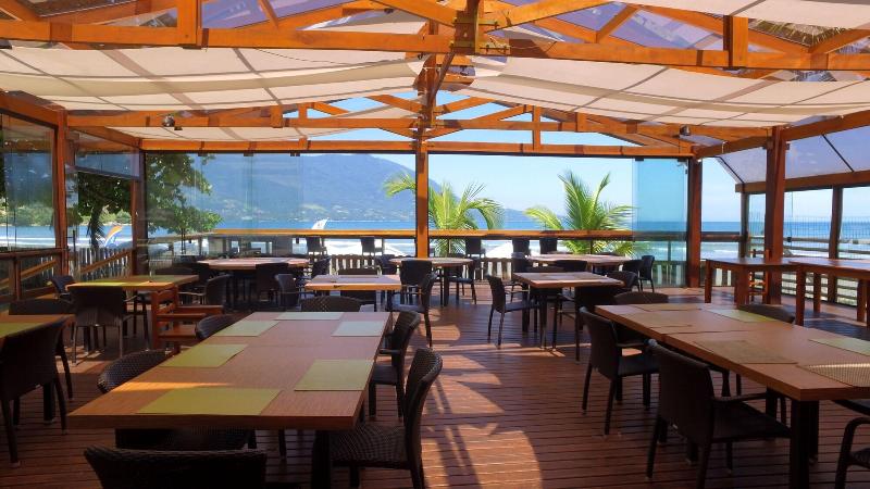 Vistabela Resort (14)