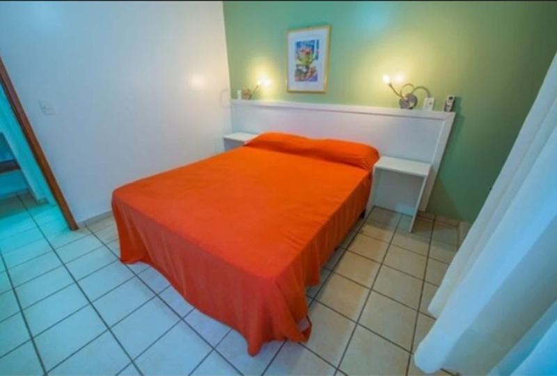 Vistabela Resort (17)