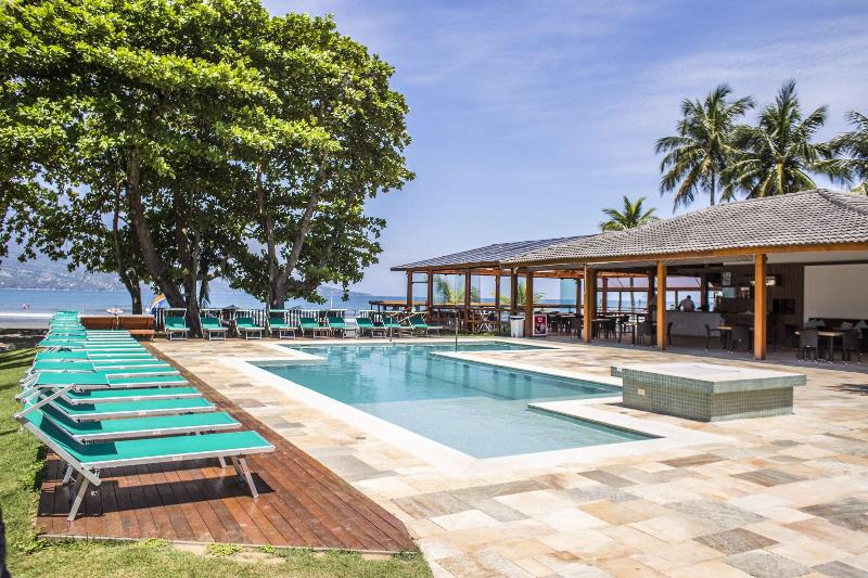 Vistabela Resort (18)