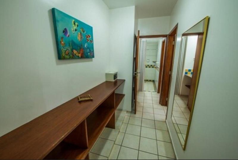 Vistabela Resort (19)