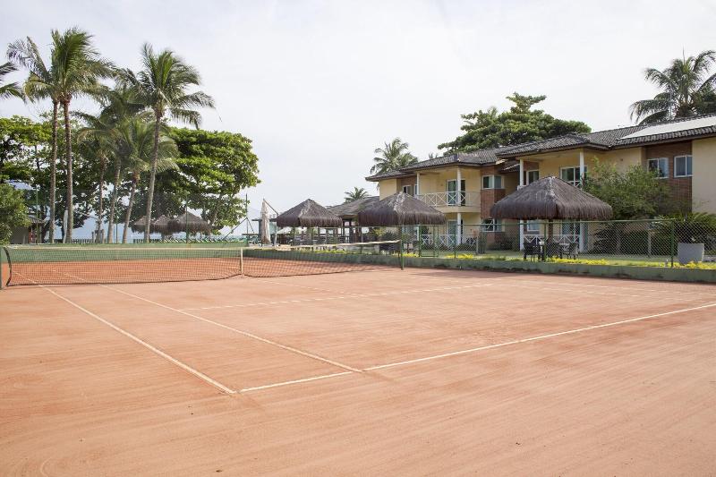 Vistabela Resort (20)