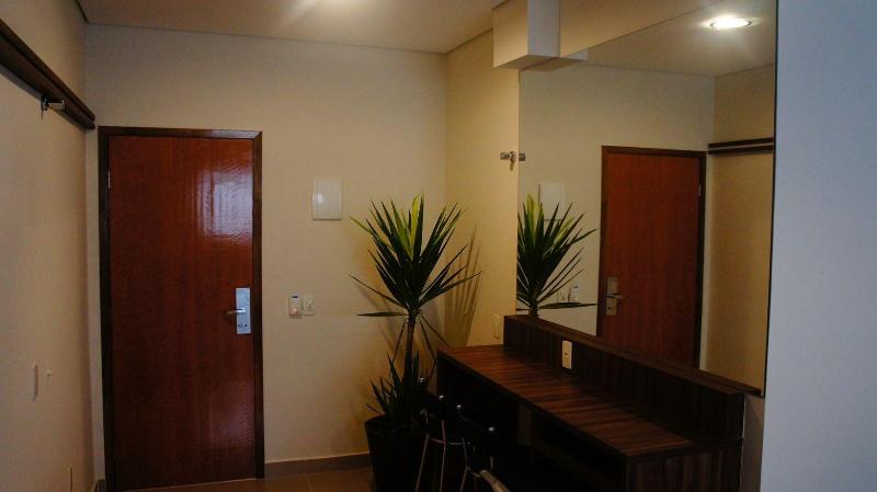 Hotel Horto Plaza (6)