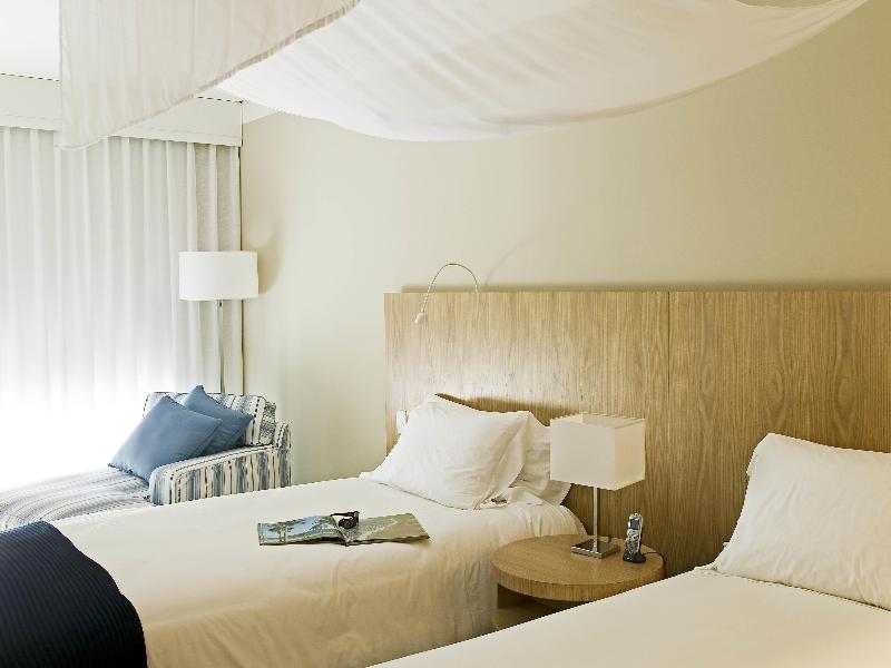 Hotel Jequitimar Guarujá (10)