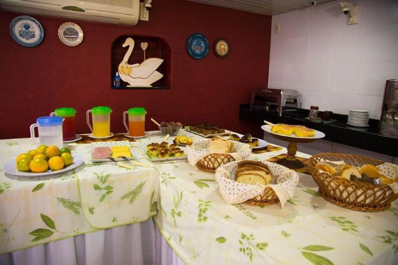 Hotel Hermann (1)