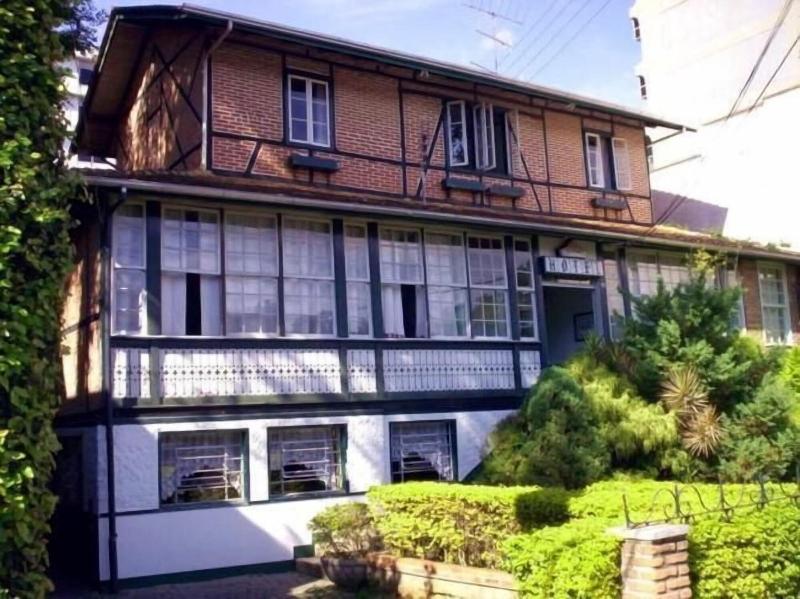 Hotel Hermann (3)