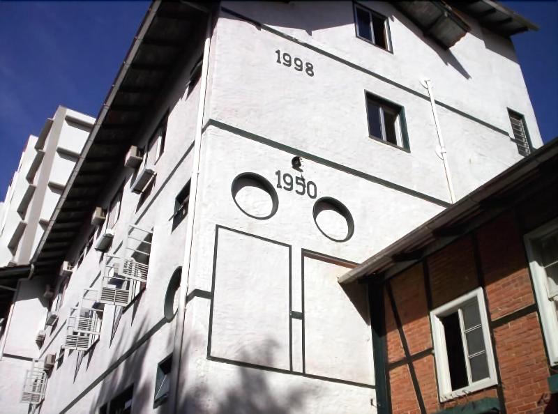 Hotel Hermann (5)