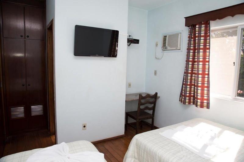 Hotel Hermann (9)