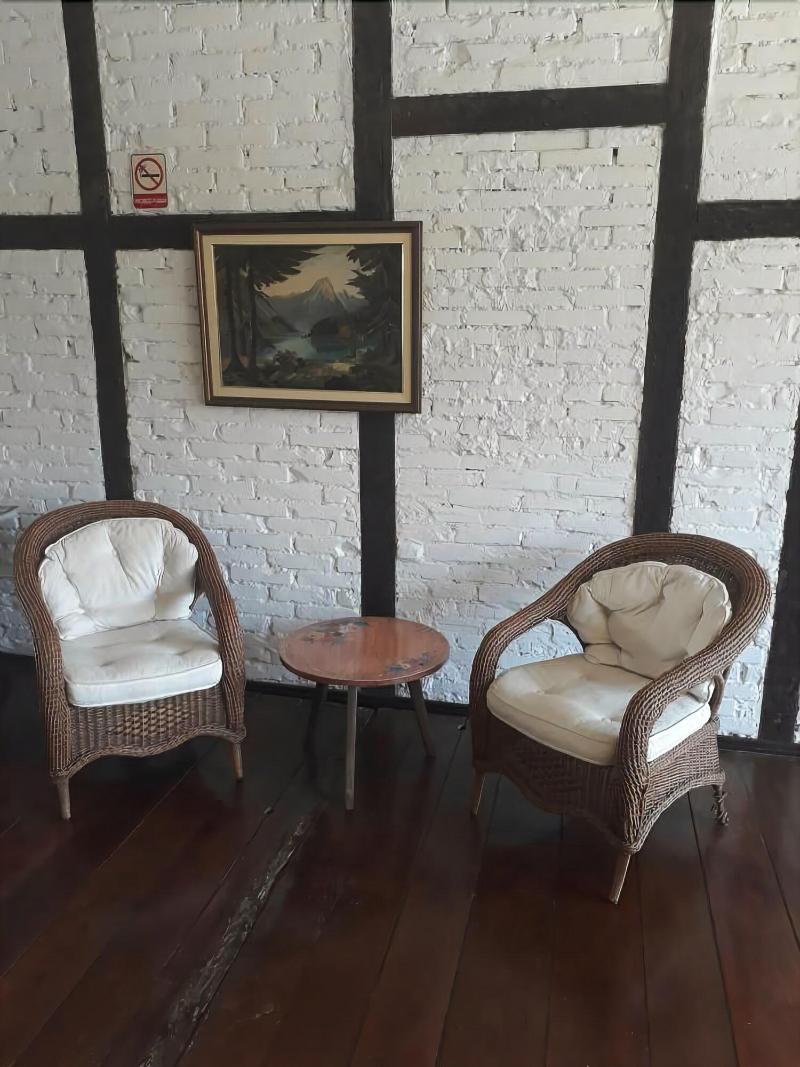 Hotel Hermann (11)