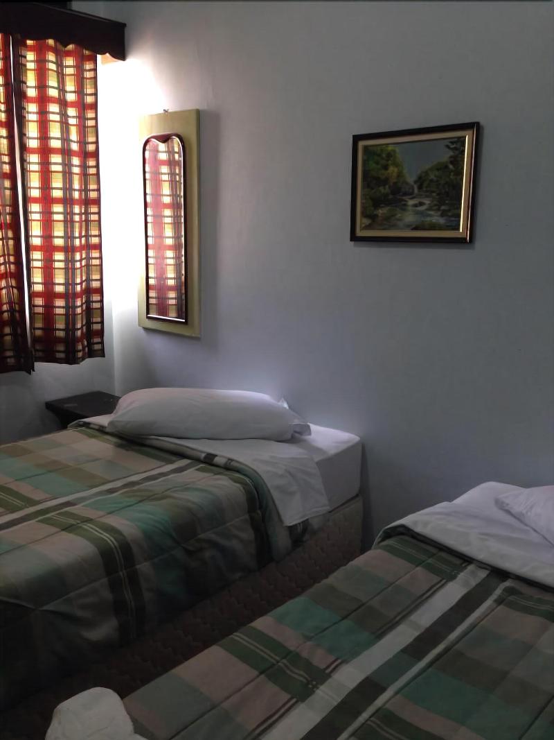Hotel Hermann (12)