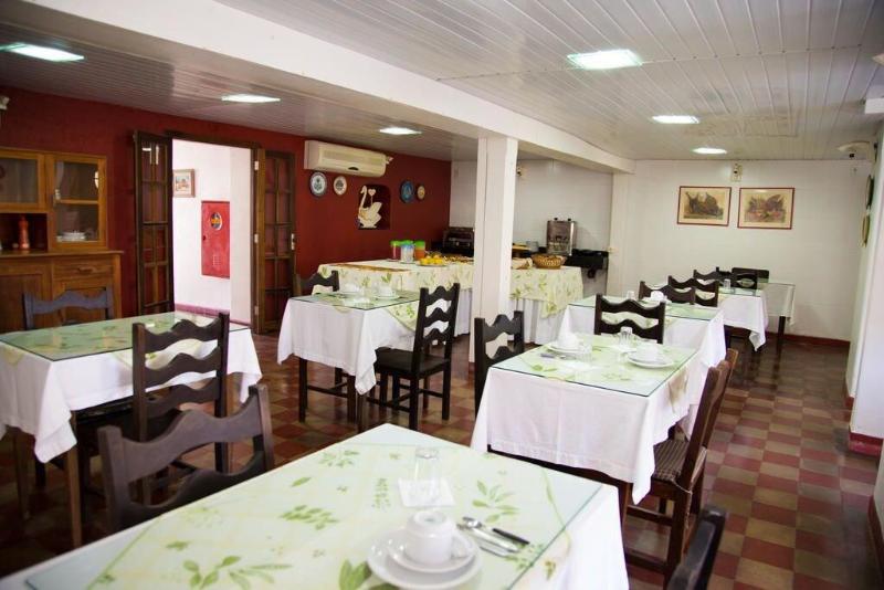Hotel Hermann (13)
