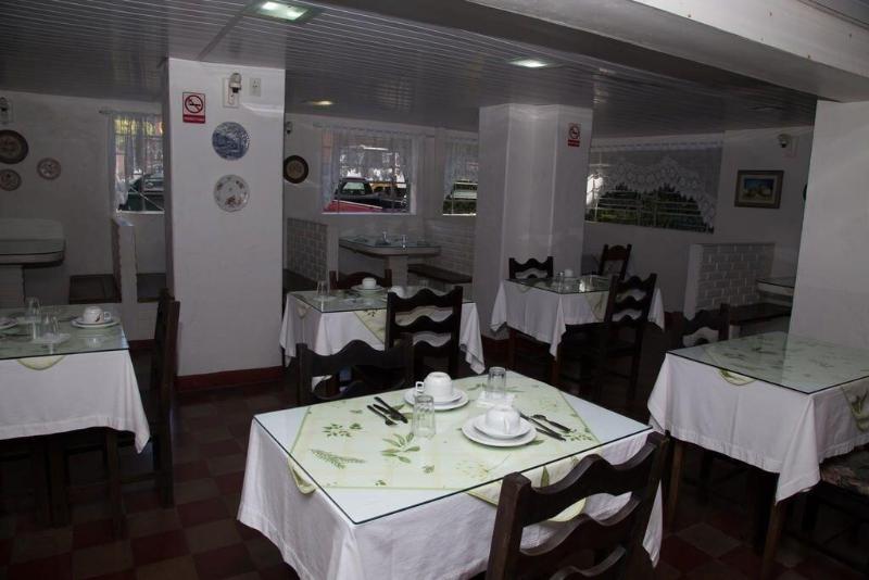 Hotel Hermann (15)