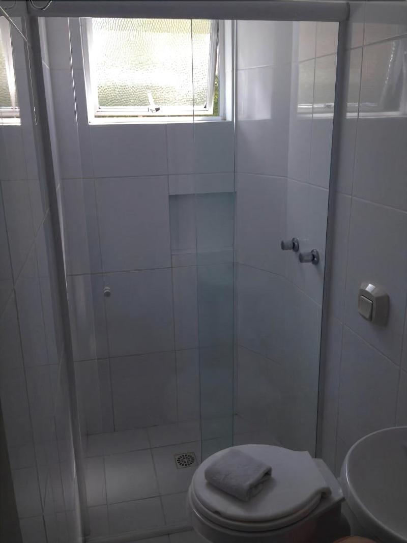Hotel Hermann (20)