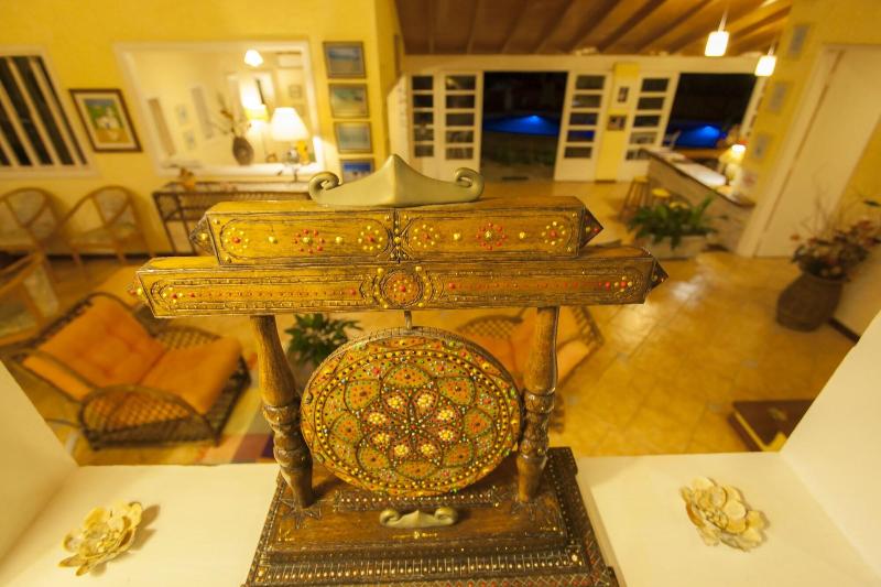 Hotel Pousada Ilhasol (5)