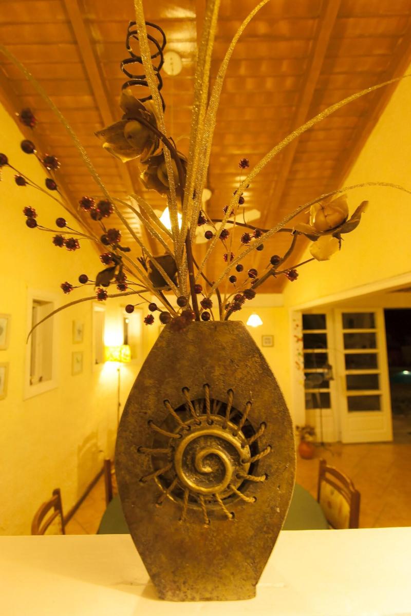 Hotel Pousada Ilhasol (11)