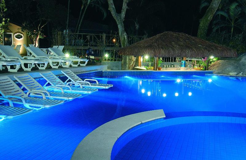 Porto Pacuiba Hotel Ilhabela (4)