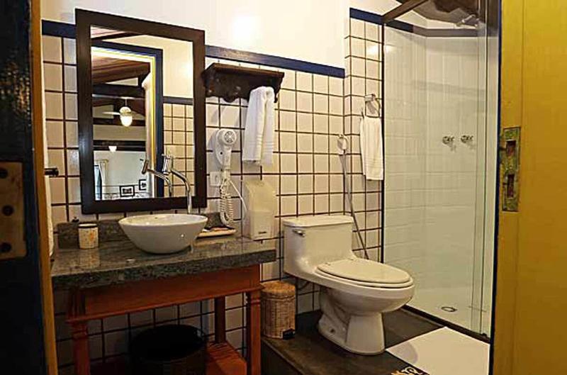 Porto Pacuiba Hotel Ilhabela (6)
