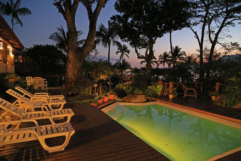 Porto Pacuiba Hotel Ilhabela (7)