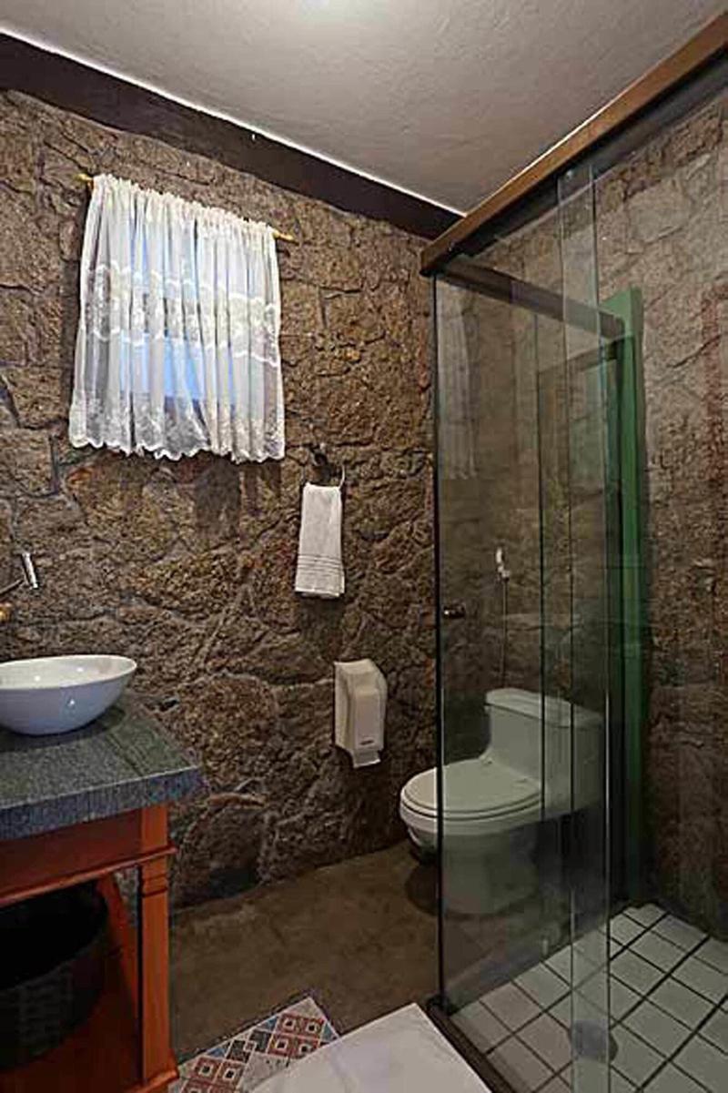 Porto Pacuiba Hotel Ilhabela (8)