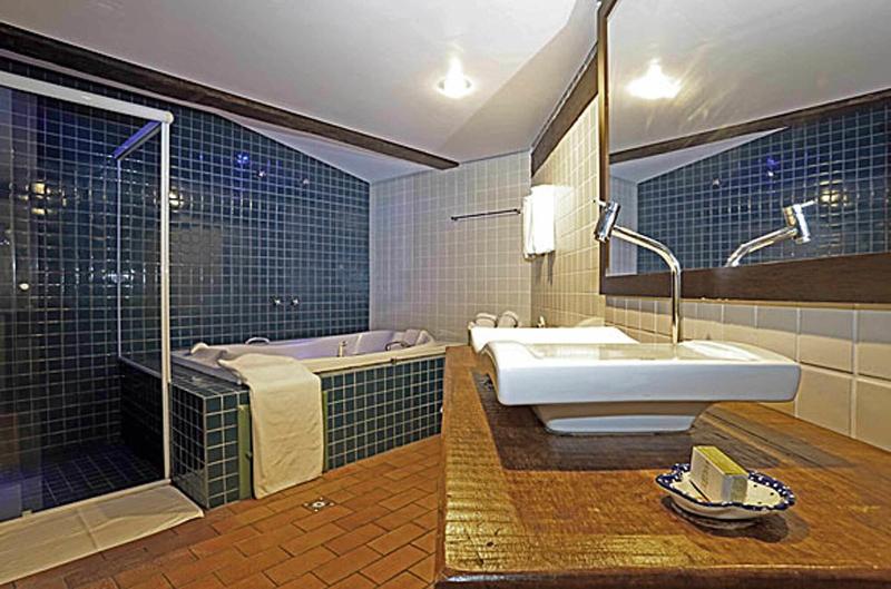 Porto Pacuiba Hotel Ilhabela (10)