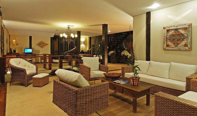 Porto Pacuiba Hotel Ilhabela (11)