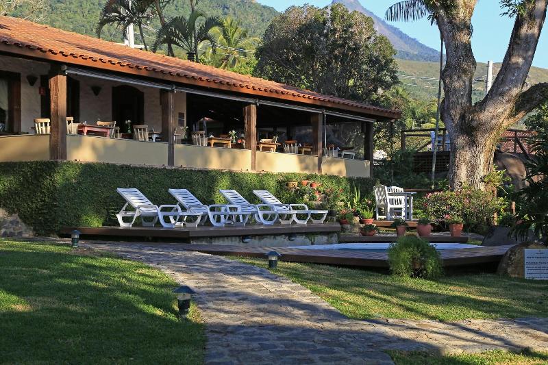Porto Pacuiba Hotel Ilhabela (14)