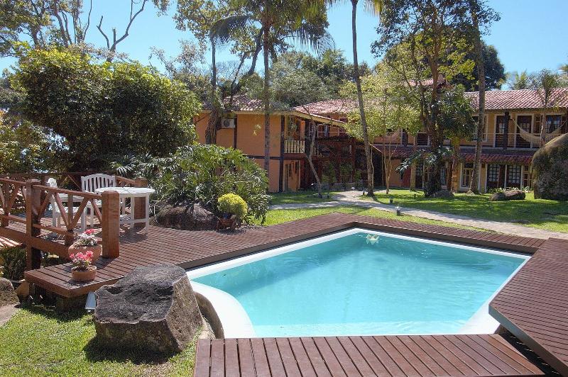 Porto Pacuiba Hotel Ilhabela (16)
