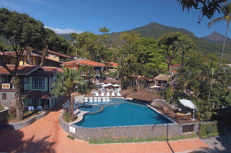 Porto Pacuiba Hotel Ilhabela (18)