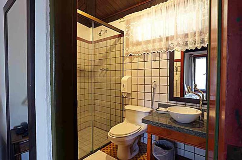 Porto Pacuiba Hotel Ilhabela (19)