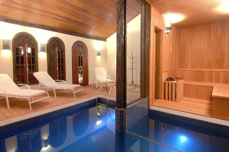 Porto Pacuiba Hotel Ilhabela (20)